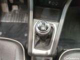  Renault  Captur RENAULT  - 2020 1.33 TCe  140 Intens GPF (EU6D) 5d #19
