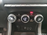  Renault  Captur RENAULT  - 2020 1.33 TCe  140 Intens GPF (EU6D) 5d #20