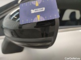  Renault  Captur RENAULT  - 2020 1.33 TCe  140 Intens GPF (EU6D) 5d #25