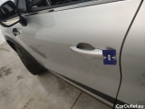  Renault  Captur RENAULT  - 2020 1.33 TCe  140 Intens GPF (EU6D) 5d #26