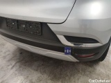  Renault  Captur RENAULT  - 2020 1.33 TCe  140 Intens GPF (EU6D) 5d #30