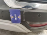  Renault  Captur RENAULT  - 2020 1.33 TCe  140 Intens GPF (EU6D) 5d #31