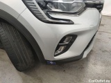  Renault  Captur RENAULT  - 2020 1.33 TCe  140 Intens GPF (EU6D) 5d #32