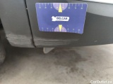 Renault  Captur RENAULT  - 2020 1.33 TCe  140 Intens GPF (EU6D) 5d #33