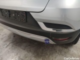  Renault  Captur RENAULT  - 2020 1.33 TCe  140 Intens GPF (EU6D) 5d #34