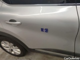  Renault  Captur RENAULT  - 2020 1.33 TCe  140 Intens GPF (EU6D) 5d #38