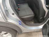  Renault  Captur RENAULT  - 2020 1.33 TCe  140 Intens GPF (EU6D) 5d #42