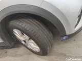  Renault  Captur RENAULT  - 2020 1.33 TCe  140 Intens GPF (EU6D) 5d #44
