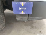  Renault  Captur RENAULT  - 2020 1.33 TCe  140 Intens GPF (EU6D) 5d #45