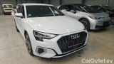A3