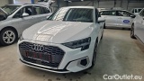 A3