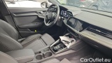  Audi  A3 40 TFSI e S tronic advanced Sportback #7
