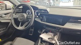  Audi  A3 40 TFSI e S tronic advanced Sportback #6