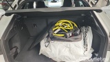  Audi  A3 40 TFSI e S tronic advanced Sportback #8