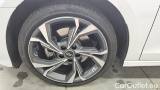  Audi  A3 40 TFSI e S tronic advanced Sportback #10