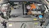  Audi  A3 40 TFSI e S tronic advanced Sportback #11