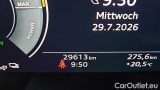  Audi  A3 40 TFSI e S tronic advanced Sportback #9