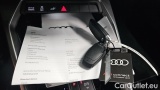  Audi  A3 40 TFSI e S tronic advanced Sportback #12