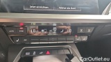  Audi  A3 40 TFSI e S tronic advanced Sportback #14