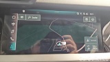  Audi  A3 40 TFSI e S tronic advanced Sportback #13