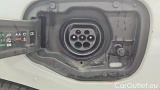  Audi  A3 40 TFSI e S tronic advanced Sportback #15
