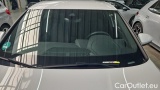  Audi  A3 40 TFSI e S tronic advanced Sportback #16