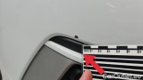  Audi  A3 40 TFSI e S tronic advanced Sportback #17