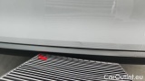  Audi  A3 40 TFSI e S tronic advanced Sportback #18
