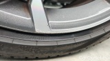  Audi  A3 40 TFSI e S tronic advanced Sportback #19