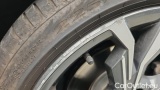  Audi  A3 40 TFSI e S tronic advanced Sportback #20