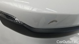  Audi  A3 40 TFSI e S tronic advanced Sportback #21