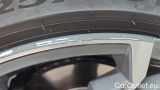  Audi  A3 40 TFSI e S tronic advanced Sportback #22