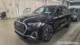 Q3