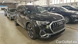 Q3
