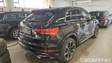 Q3