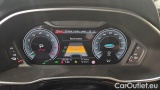 Q3