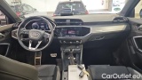  Audi  Q3 45 TFSI e S tronic S line #6