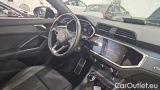  Audi  Q3 45 TFSI e S tronic S line #7