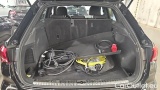  Audi  Q3 45 TFSI e S tronic S line #8