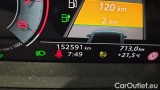  Audi  Q3 45 TFSI e S tronic S line #9