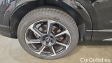  Audi  Q3 45 TFSI e S tronic S line #10