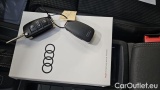  Audi  Q3 45 TFSI e S tronic S line #12
