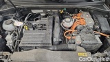  Audi  Q3 45 TFSI e S tronic S line #11
