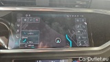  Audi  Q3 45 TFSI e S tronic S line #13