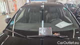  Audi  Q3 45 TFSI e S tronic S line #16