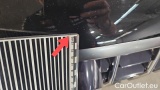  Audi  Q3 45 TFSI e S tronic S line #17