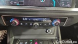  Audi  Q3 45 TFSI e S tronic S line #14