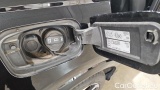  Audi  Q3 45 TFSI e S tronic S line #15