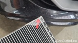  Audi  Q3 45 TFSI e S tronic S line #18