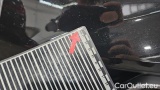  Audi  Q3 45 TFSI e S tronic S line #19